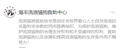 1_20220809002250afdd9.png