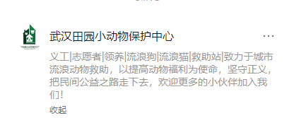 1_202208082215158eb37.png