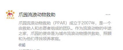 1_202208082215158eb37.png