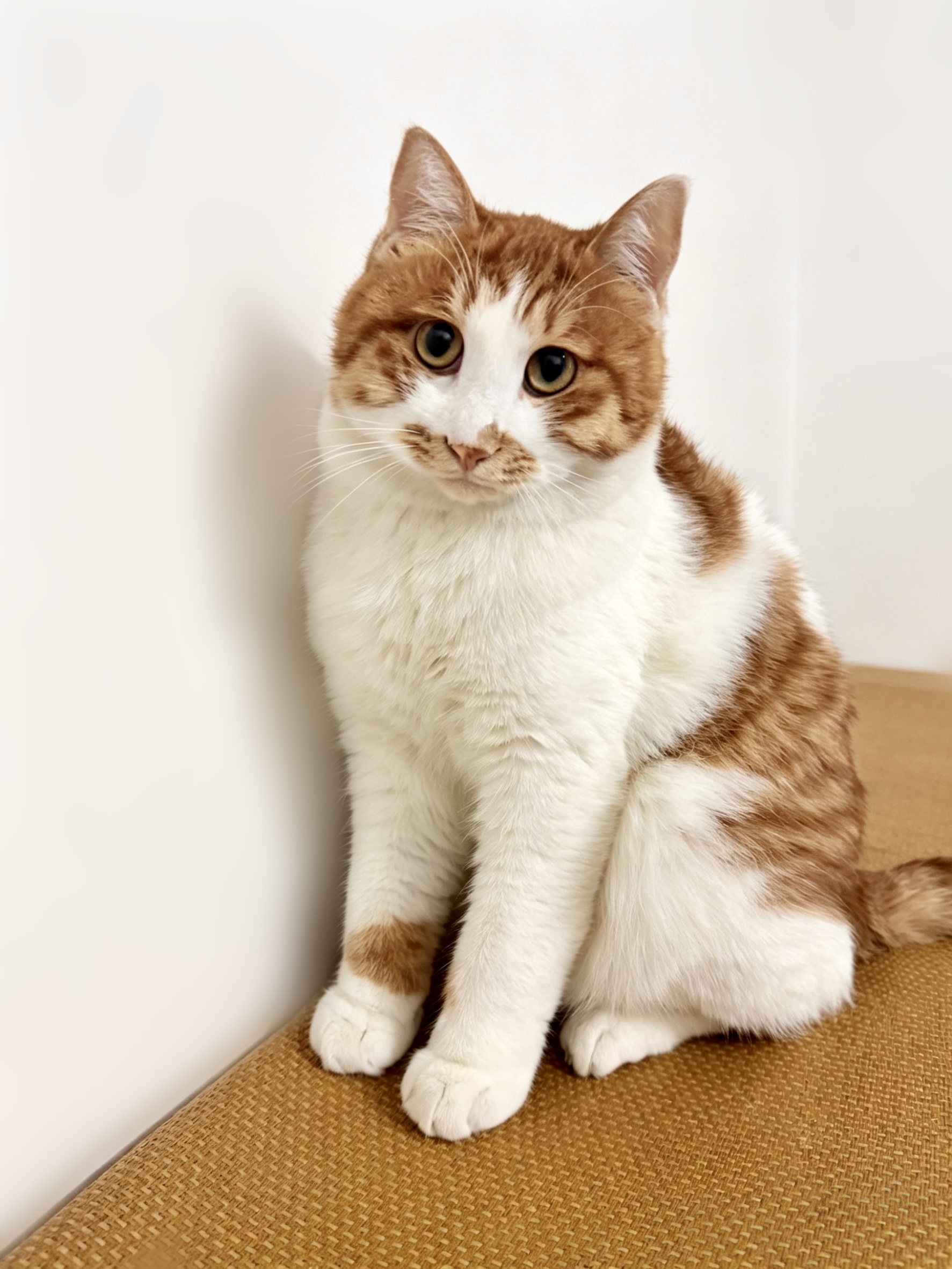 猫.jpg