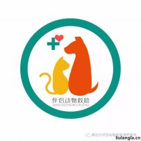 清远市伴侣动物救助基地