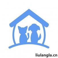 廊坊动物救助站_LF爱心救助基地