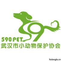 武汉市 小动物保护协会