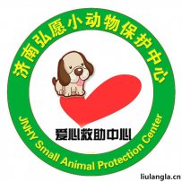 济南市 弘愿小动物保护中心电话。济南规模最大动物流浪狗基地