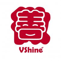 大连市微善爱护动物协会基地地址 电话 简介