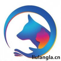 鹤壁市友家流浪猫狗救助