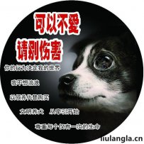 黔南布依族苗族自治州都匀流浪动物爱心救助站
