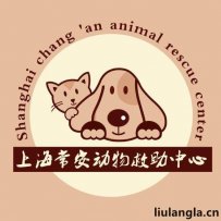 上海常安动物救助中心