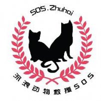 珠海市流浪动物救援SOS