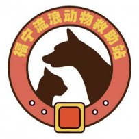 宁德市霞浦县福宁流浪动物救助站