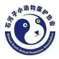 石河子小动物保护协会