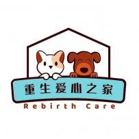 开封流浪狗救助中心电话，开封市小动物保护救助中心