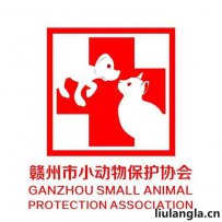 赣州市小动物保护协会电话