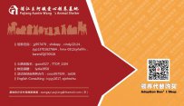 上海市 浦东新区 区浦江王阿姨爱心领养基地