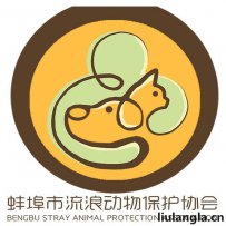 蚌埠市 流浪动物保护协会