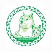 汕头流浪天使驿站 汕头流浪狗领养中心 汕头流浪动物收容中心
