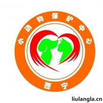 青海省西宁市小动物保护中心地址