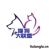 上海猫狗大联盟SH简介 联系方式