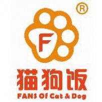 郑州猫狗饭义工团-郑州流浪猫狗救助
